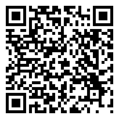移动端二维码 - 赫章赫章县90路 3室2厅 120平米 押一付三 3室2厅 - 毕节分类信息 - 毕节28生活网 bijie.28life.com