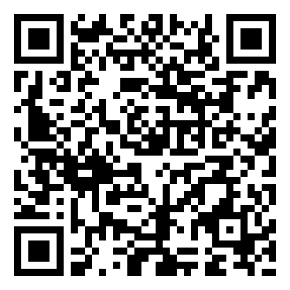 移动端二维码 - 赫章赫章县90路 3室2厅 120平米 押一付三 3室2厅 - 毕节分类信息 - 毕节28生活网 bijie.28life.com