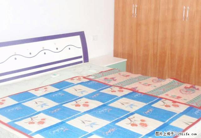 十二中集资楼 3室2厅2卫 - 房屋出租 - 房屋租售 - 毕节分类信息 - 毕节28生活网 bijie.28life.com