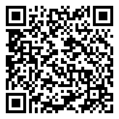 移动端二维码 - 碧阳国际城 精装修 家电家具齐3室1厅94平米 精装修 年付 - 毕节分类信息 - 毕节28生活网 bijie.28life.com
