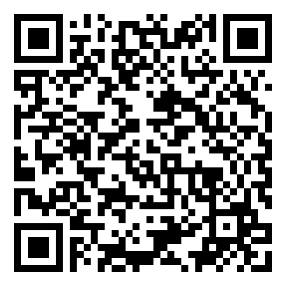 移动端二维码 - 十二中集资楼 3室2厅2卫 - 毕节分类信息 - 毕节28生活网 bijie.28life.com