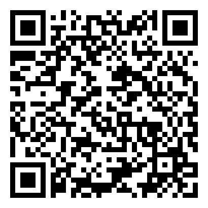 移动端二维码 - 金钻豪庭三室二厅二卫精装商品房出租 - 毕节分类信息 - 毕节28生活网 bijie.28life.com