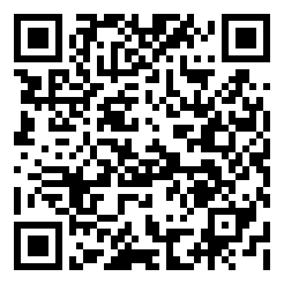 移动端二维码 - 精装自住房家电家具齐全带空调真皮沙发 - 毕节分类信息 - 毕节28生活网 bijie.28life.com