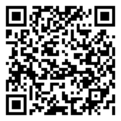 移动端二维码 - 招商花园城，精装修，采光好，家电家具齐全，拎包即可入住 - 毕节分类信息 - 毕节28生活网 bijie.28life.com