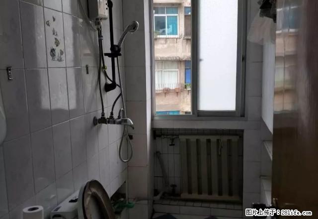 公安局宿舍可商用和自己居住 - 房屋出租 - 房屋租售 - 毕节分类信息 - 毕节28生活网 bijie.28life.com