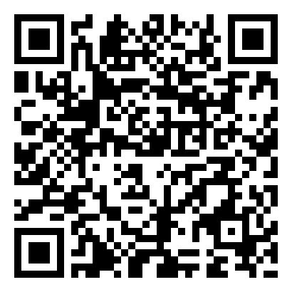 移动端二维码 - 公安局宿舍可商用和自己居住 - 毕节分类信息 - 毕节28生活网 bijie.28life.com