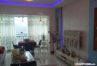 瑞丰新城精装修房带家具家电出租 - 毕节28生活网 bijie.28life.com