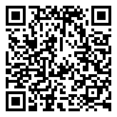 移动端二维码 - 瑞丰铭城套房出租，新装修套房 - 毕节分类信息 - 毕节28生活网 bijie.28life.com