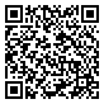 移动端二维码 - 会展中心沿河西路7楼 - 毕节分类信息 - 毕节28生活网 bijie.28life.com