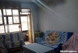 麻园路，3室1厅1卫，1楼，12000一年。 - 毕节28生活网 bijie.28life.com