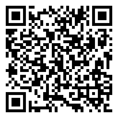 移动端二维码 - 麻园路，3室1厅1卫，1楼，12000一年。 - 毕节分类信息 - 毕节28生活网 bijie.28life.com