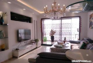 碧阳大道瑞丰新城 精装修家具家电齐全 拎包入住 - 毕节28生活网 bijie.28life.com