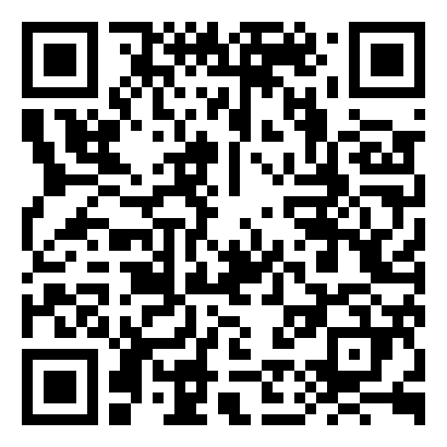 移动端二维码 - 临街区政府旁，世纪欣苑 中等装修 拎包入住 采光好 - 毕节分类信息 - 毕节28生活网 bijie.28life.com