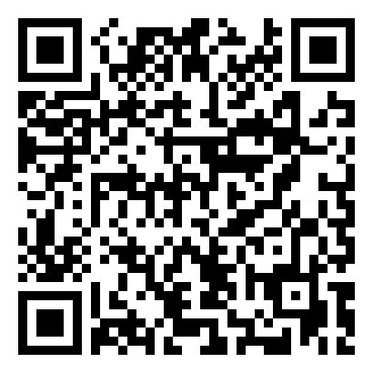 移动端二维码 - 临街区政府旁，世纪欣苑 中等装修 拎包入住 采光好 - 毕节分类信息 - 毕节28生活网 bijie.28life.com