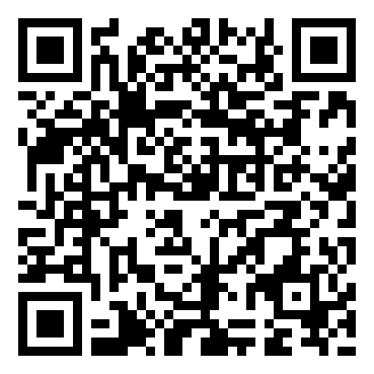 移动端二维码 - 临街区政府旁，世纪欣苑 中等装修 拎包入住 采光好 - 毕节分类信息 - 毕节28生活网 bijie.28life.com