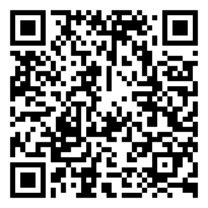 移动端二维码 - (单间出租)百里杜鹃大道区政府旁金源达简装空房急租 - 毕节分类信息 - 毕节28生活网 bijie.28life.com