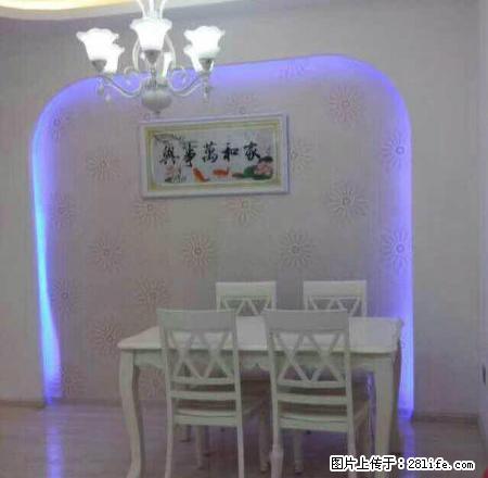 临近区政府精装修电梯20楼可拎包入住 - 房屋出租 - 房屋租售 - 毕节分类信息 - 毕节28生活网 bijie.28life.com