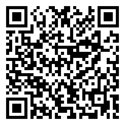 移动端二维码 - 临近区政府精装修电梯20楼可拎包入住 - 毕节分类信息 - 毕节28生活网 bijie.28life.com