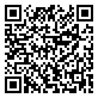 移动端二维码 - 市政府旁奥莱国际单身公寓出租 月付也可以哦 - 毕节分类信息 - 毕节28生活网 bijie.28life.com