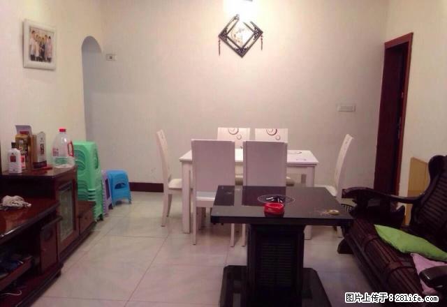 清毕路住房出租 家具家电齐全 拎包入住 - 房屋出租 - 房屋租售 - 毕节分类信息 - 毕节28生活网 bijie.28life.com