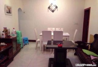 清毕路住房出租 家具家电齐全 拎包入住 - 毕节28生活网 bijie.28life.com