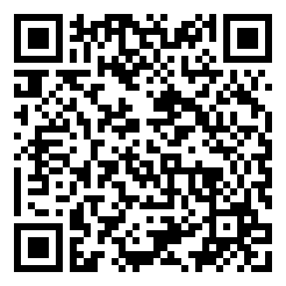 移动端二维码 - 清毕路住房出租 家具家电齐全 拎包入住 - 毕节分类信息 - 毕节28生活网 bijie.28life.com