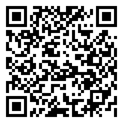 移动端二维码 - 博泰仕府领地3室2厅2卫，房间采光好，干净，直接拎包入住 - 毕节分类信息 - 毕节28生活网 bijie.28life.com