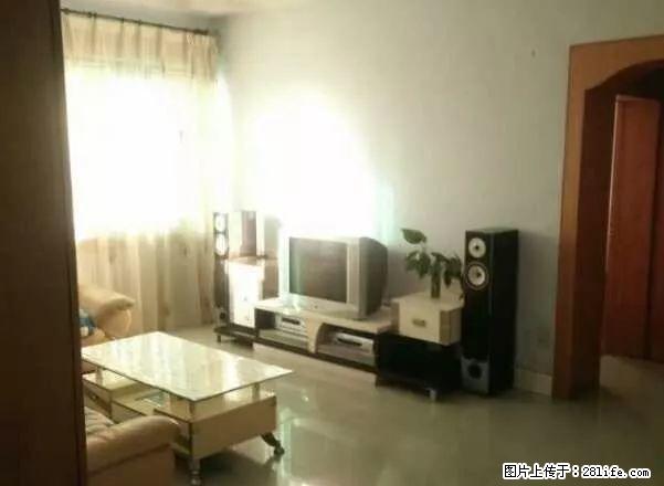 麻园烟厂宿舍3室2厅1卫清爽干净拎包入住 - 房屋出租 - 房屋租售 - 毕节分类信息 - 毕节28生活网 bijie.28life.com