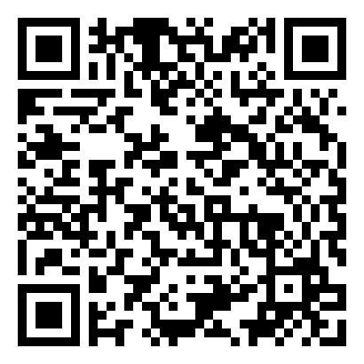 移动端二维码 - 麻园烟厂宿舍3室2厅1卫清爽干净拎包入住 - 毕节分类信息 - 毕节28生活网 bijie.28life.com