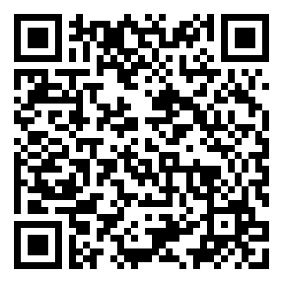 移动端二维码 - 区政府白金小区精装修三室，家电家具齐全，拎包入住喜来登 - 毕节分类信息 - 毕节28生活网 bijie.28life.com