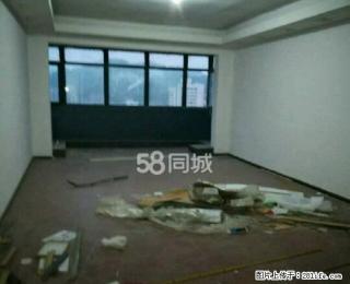 长弘花苑四室两厅住房出租 - 毕节28生活网 bijie.28life.com