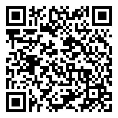 移动端二维码 - 长弘花苑四室两厅住房出租 - 毕节分类信息 - 毕节28生活网 bijie.28life.com