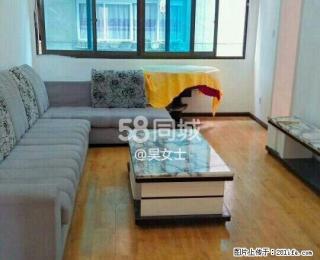 洪山路口处 3室1厅1卫 - 毕节28生活网 bijie.28life.com