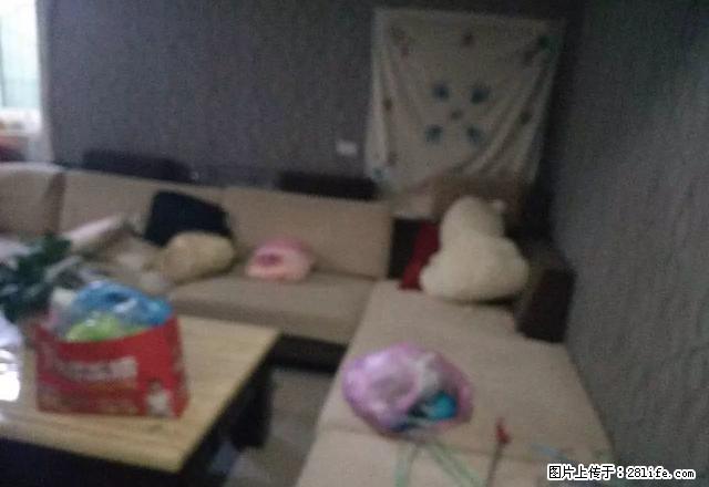 一室一厅 精装修 家电 齐全 拎包入住 - 房屋出租 - 房屋租售 - 毕节分类信息 - 毕节28生活网 bijie.28life.com