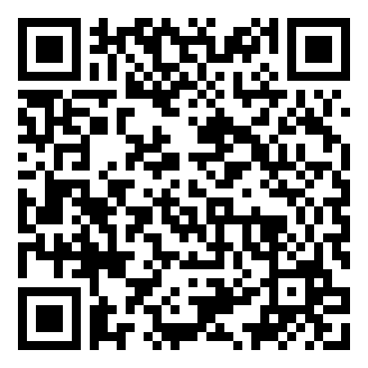 移动端二维码 - 一室一厅 精装修 家电 齐全 拎包入住 - 毕节分类信息 - 毕节28生活网 bijie.28life.com