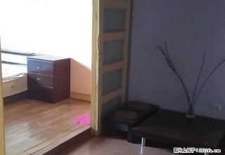 公园路 二室一厅一卫 - 毕节28生活网 bijie.28life.com