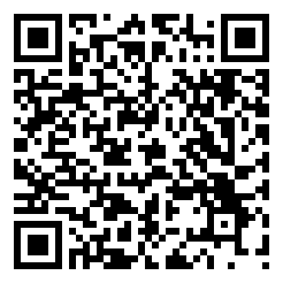移动端二维码 - 公园路 二室一厅一卫 - 毕节分类信息 - 毕节28生活网 bijie.28life.com