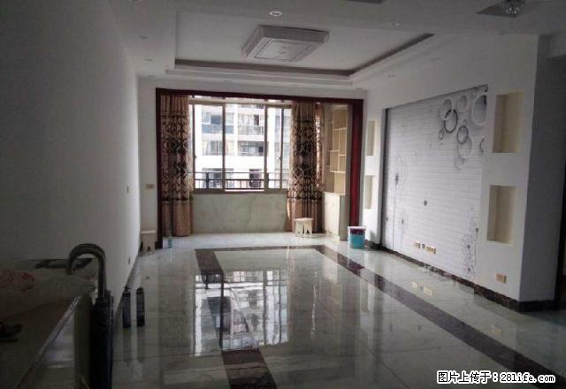 黔西黔龙新城 2室2厅120平米 中等装修 年付 - 房屋出租 - 房屋租售 - 毕节分类信息 - 毕节28生活网 bijie.28life.com