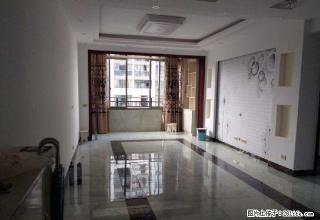 黔西黔龙新城 2室2厅120平米 中等装修 年付 - 毕节28生活网 bijie.28life.com