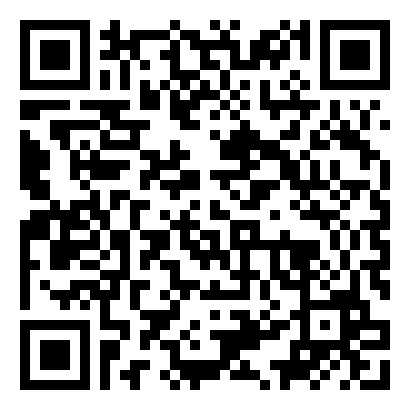 移动端二维码 - 黔西黔龙新城 2室2厅120平米 中等装修 年付 - 毕节分类信息 - 毕节28生活网 bijie.28life.com