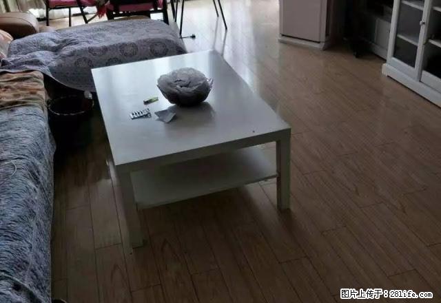 兰苑花园中等装修拎包入住 - 房屋出租 - 房屋租售 - 毕节分类信息 - 毕节28生活网 bijie.28life.com