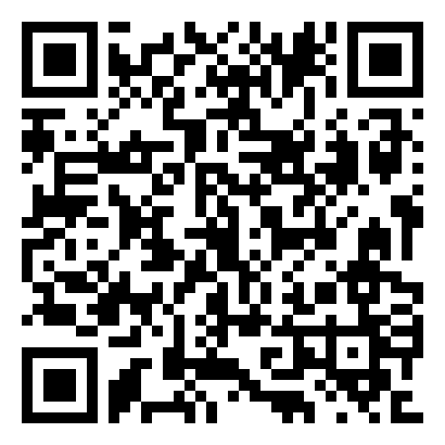 移动端二维码 - 兰苑花园中等装修拎包入住 - 毕节分类信息 - 毕节28生活网 bijie.28life.com