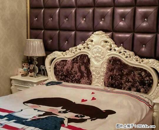 小区环境好，家具家电齐全 - 房屋出租 - 房屋租售 - 毕节分类信息 - 毕节28生活网 bijie.28life.com