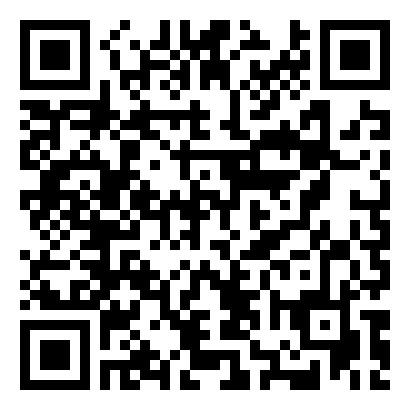 移动端二维码 - 小区环境好，家具家电齐全 - 毕节分类信息 - 毕节28生活网 bijie.28life.com