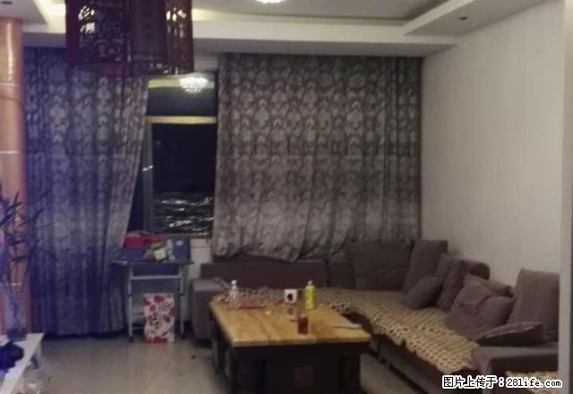 贵州省毕节市七星关区 3室1卫2厅 - 房屋出租 - 房屋租售 - 毕节分类信息 - 毕节28生活网 bijie.28life.com