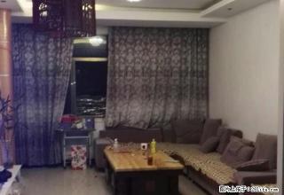 贵州省毕节市七星关区 3室1卫2厅 - 毕节28生活网 bijie.28life.com