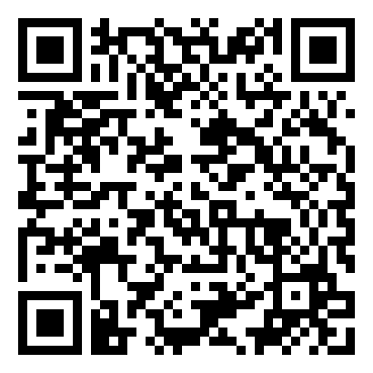 移动端二维码 - 贵州省毕节市七星关区 3室1卫2厅 - 毕节分类信息 - 毕节28生活网 bijie.28life.com