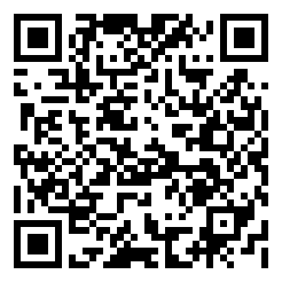 移动端二维码 - 急租 东城印象 精装两房两厅 只租1500每月 看房方便 - 毕节分类信息 - 毕节28生活网 bijie.28life.com