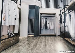 纳米级金刚磨石地坪 - 毕节28生活网 bijie.28life.com