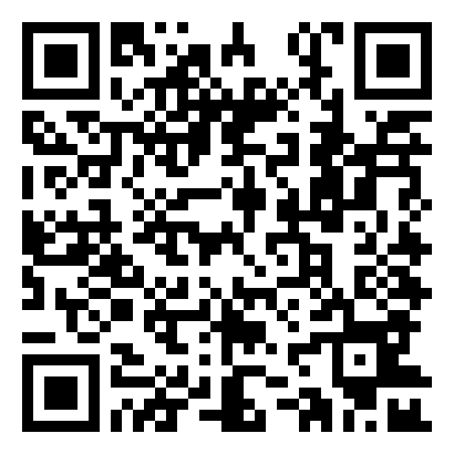 移动端二维码 - 纳米级金刚磨石地坪 - 毕节分类信息 - 毕节28生活网 bijie.28life.com